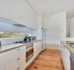 Golfers Paradise by The Beach - Accommodation QLD