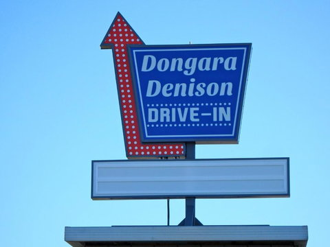 Lazy Lobster Holiday Units & Chalets - Accommodation QLD 1