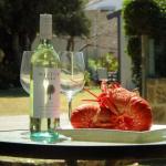 Lazy Lobster Holiday Units & Chalets - Accommodation QLD 0