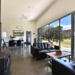 Valle Laguna - Accommodation QLD 1
