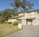 Harmony House Bateau Bay NSW - Accommodation QLD
