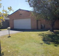 Boondilla House The Entrance NSW - Accommodation QLD