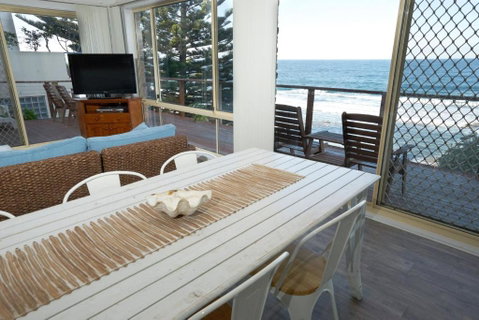 Kalimna Blue Bay NSW - Accommodation QLD 7