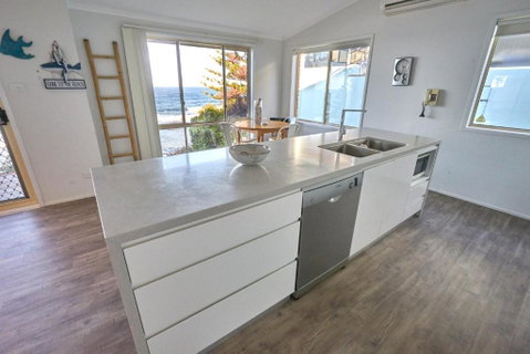 Kalimna Blue Bay NSW - Accommodation QLD 2