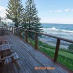 Kalimna Blue Bay NSW - Accommodation QLD 1