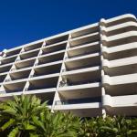 St Tropez Unit 9 The Entrance NSW - Accommodation QLD 0