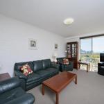 Intrepid Close Seaspray Unit 03 4 - Accommodation QLD 0