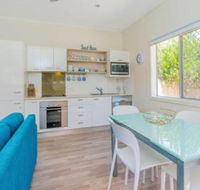 Yamba Daze Sunrise Pet Friendly - Accommodation QLD