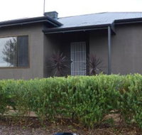 Lincoln Breeze - Accommodation QLD