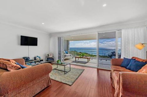 Blue Bay Beach Stay Mandurah - Accommodation QLD 3