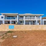 Blue Bay Beach Stay Mandurah - Accommodation QLD 0