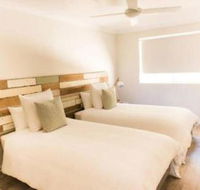 Starboard Views Kalbarri River Front Apartment - Accommodation QLD