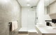 Scandi Beach Apartment - thumb 5
