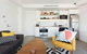 Scandi Beach Apartment - thumb 2
