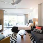 Avalon NSW Accommodation QLD