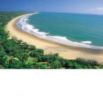 Reef Suite - Accommodation QLD
