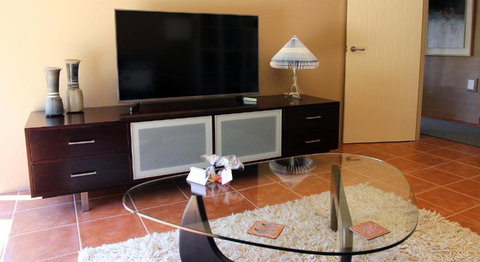 Ou+look BnB - Accommodation QLD 3