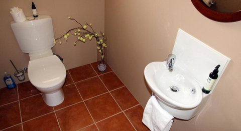 Ou+look BnB - Accommodation QLD 2