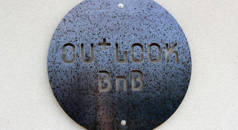 Ou+look BnB - Accommodation QLD 1