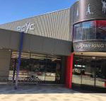 Enjoyable Holiday Home For Group Six - Accommodation QLD