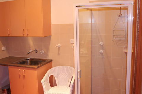 Archery Road Estate - Accommodation QLD 7