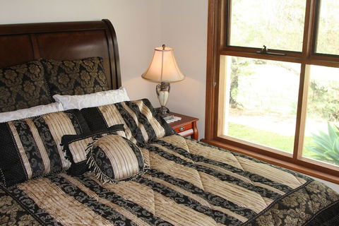 Archery Road Estate - Accommodation QLD 3