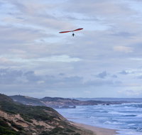 Kilcunda Ocean View Motel - Accommodation QLD