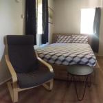 Pentland QLD Accommodation QLD
