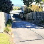 Relax In San Remo - Accommodation QLD 0