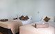 Accommodation On Denham - thumb 2