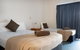 Accommodation On Denham - thumb 6