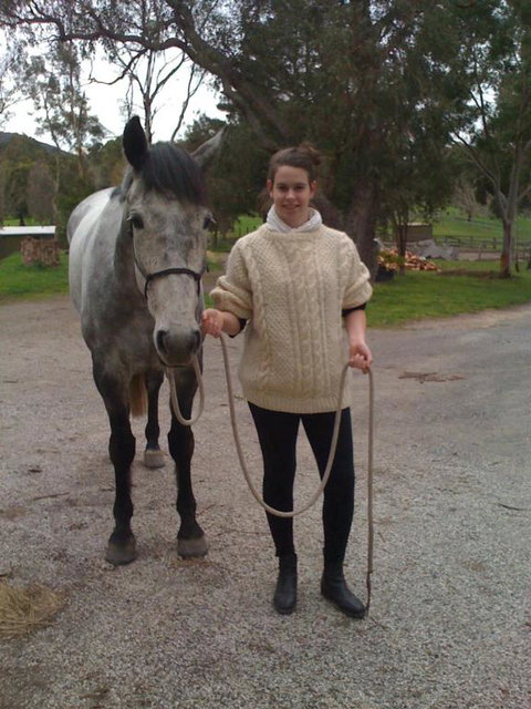 Kangaroo Manor - Accommodation QLD 4