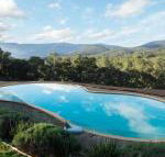 Kangaroo Manor - Accommodation QLD