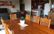 Panoramic Drive Holiday House - thumb 5