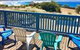 Panoramic Drive Holiday House - thumb 0