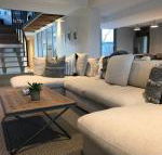 The Urban Beach House - Accommodation QLD