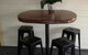 Shepp Central Apartment - thumb 6