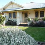 Shepp Central Apartment - Accommodation QLD 0