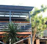 Mignon Cottage 9 Noongah Terrace - Accommodation QLD