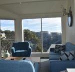 Razorback 8 - Accommodation QLD