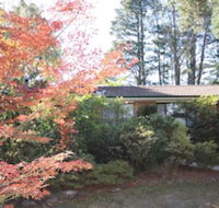 Mirambeena - Accommodation QLD