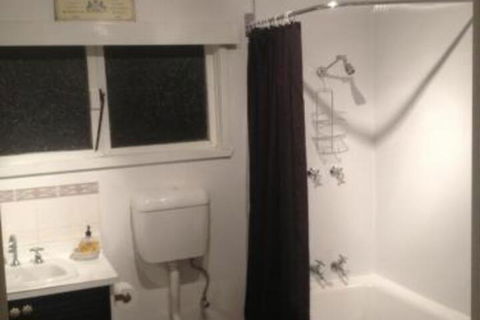 Lumeah - Accommodation QLD 0