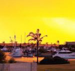 Marina Park View - Accommodation QLD