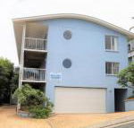 Beaches 1 - Accommodation QLD