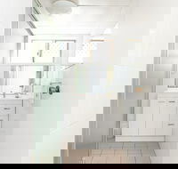 Yamba Towers 2 - Accommodation QLD