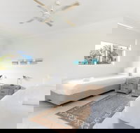 21 Melaleuca Drive - Accommodation QLD