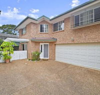 3 / 54 Owen Street Port Macquarie - Accommodation QLD
