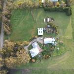 Aashay B & B - Accommodation QLD 0