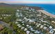 Architectural Masterpiece Sunshine Beach - thumb 1