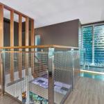 Architectural Masterpiece Sunshine Beach - Accommodation QLD 0